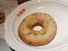 -火宫殿·小吃王国(坡子街店)