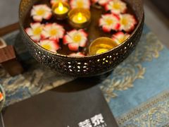 -菩泰·泰式草本按摩SPA(武汉新天地南馆店)