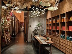 -觅唐MITONG(鸟巢店)