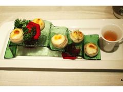 -王品台塑牛排(成都万象城店)
