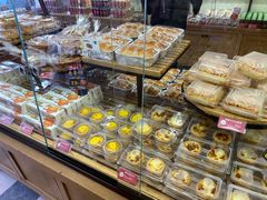 -味多美蛋糕(灯市口店)
