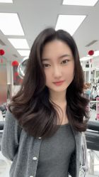 -5M HAIR SALON 旗舰店
