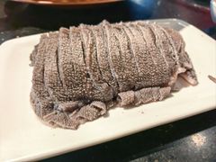 -南门涮肉(上海二店)