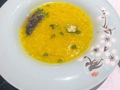-铁板诱惑法式铁板烧(大卫城店)