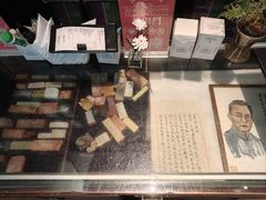 -福照楼汽锅鸡·云南菜(护国路店)
