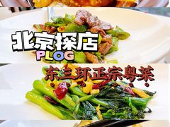 -食神鱼头佛跳墙(百子湾旗舰店)