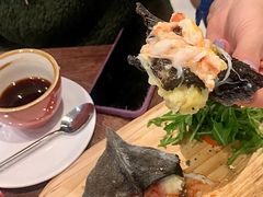 -ALLORA意大利餐厅(丰盛里店)