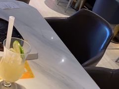 -豪客来牛排(华创国际广场店)