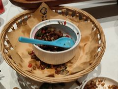 -聆桂烤鸭·金奖烤鸭(静联广场店)