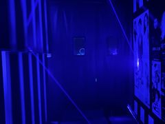 -欧米亚派对酒吧(绵阳店)