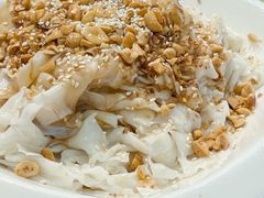 -陈记粤湛鸡饭店