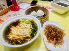 -王興記(中山路店)