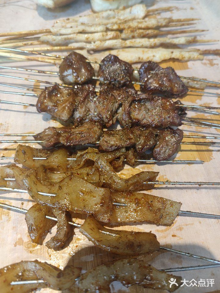 夏天就是要来点小龙虾