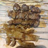 夏天就是要来点小龙虾