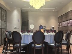 -上海小南国(金桥国际广场店)