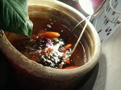 -鬼味烤翅(南锣鼓巷店)