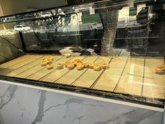 -栗酥饼(南长街店)