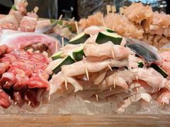 -三川·十酒Izakaya(南昌路店)