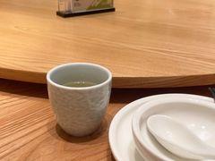 -榕意·川味之美(深业上城店)