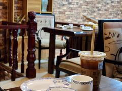 -赖厨潮汕砂锅粥