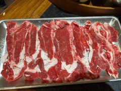 -咖咖火锅(老店)