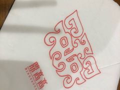 -鼎高高陕西美食(龙德广场店)