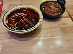 -冒椒火辣(太古里店)