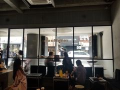 门面-MIMI FASO(古仓店)