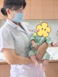 -禧月荟S月子中心(侨城店)