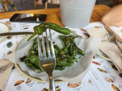 -Tapa Tapa