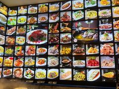 -钟楼酒店(临源街店)