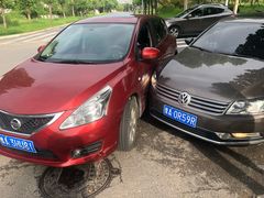 -河南财经政法大学(郑东校区)