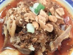 -好這口重庆小面(总店)