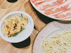 -稻前Taoki(方圆荟店)