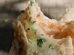 -王氏烧饼无矾油条