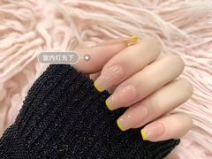 -友阿国际广场(邵阳店)