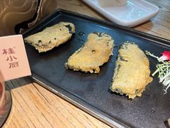 -桂小厨广西菜(印象城店)