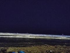 -东海半边山旅游度假区