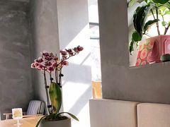 -十一咖啡(青年大街工厂店)