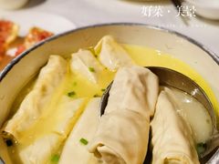 -香浙汇(望京店)