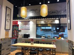 -荔银肠粉·非遗手藝(夫子庙店)