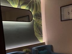 -润生源足道·SPA(个园店)