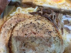 -味千拉面(淮安万达店)