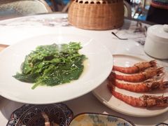 -沿江海南菜·文昌鸡祖师爷(大东海店)