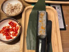 -大头椰·椰子鸡火锅(新梦店)