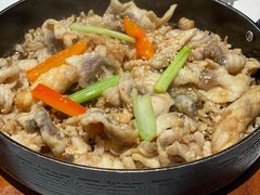-谭厨中山传家菜.乳鸽.脆鲩鱼(华强北中航城店)