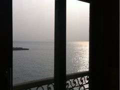 iphone_upload_pic-星巴克(西湖天地店)