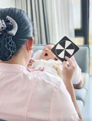 -厦门屿爱月子中心(独栋海湾店)