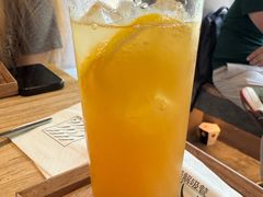 -溯洄咖啡VORTEX COFFEE