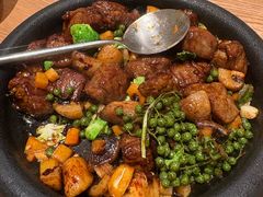 -榕意·川味之美(深业上城店)